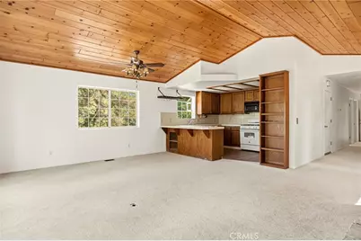 30930 Glen Oak, Running Springs, CA 92382 - Photo 4
