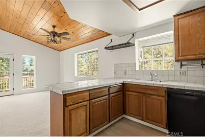 30930 Glen Oak, Running Springs, CA 92382 - Photo 8