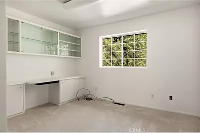 30930 Glen Oak, Running Springs, CA 92382 - Photo 16
