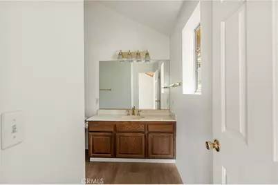 30930 Glen Oak, Running Springs, CA 92382 - Photo 14