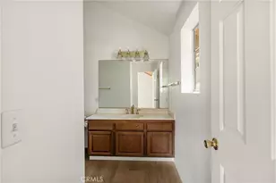 30930 Glen Oak, Running Springs, CA 92382 - Photo 14