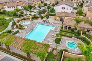 12846 Luna St, Eastvale, CA 92880 - Photo 40
