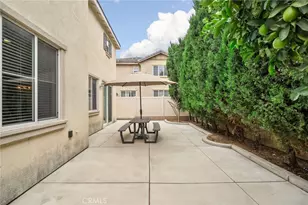 12846 Luna St, Eastvale, CA 92880 - Photo 34