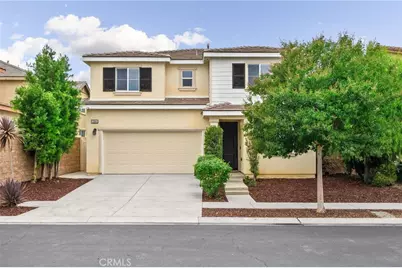 12846 Luna Street, Eastvale, CA 92880 - Photo 2