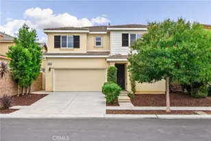 12846 Luna St, Eastvale, CA 92880 - Photo 2