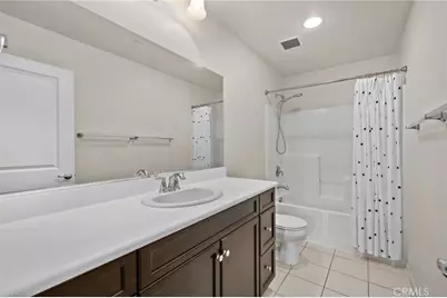 12846 Luna Street, Eastvale, CA 92880 - Photo 30