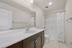 12846 Luna St, Eastvale, CA 92880 - Photo 30