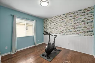 12846 Luna St, Eastvale, CA 92880 - Photo 28