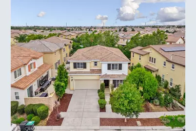 12846 Luna Street, Eastvale, CA 92880 - Photo 36