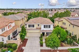 12846 Luna St, Eastvale, CA 92880 - Photo 36