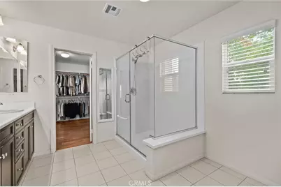 12846 Luna Street, Eastvale, CA 92880 - Photo 22