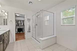 12846 Luna St, Eastvale, CA 92880 - Photo 22