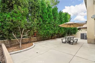 12846 Luna St, Eastvale, CA 92880 - Photo 32