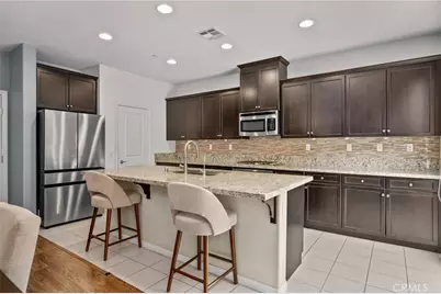 12846 Luna Street, Eastvale, CA 92880 - Photo 10