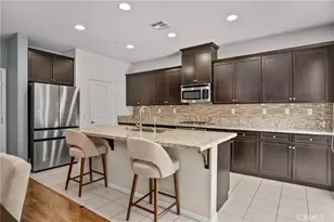 12846 Luna St, Eastvale, CA 92880 - Photo 10
