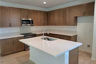 31353 Osage Trail, Winchester, CA 92596 - Photo 12