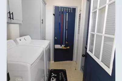 2200 W Wilson Street #178, Banning, CA 92220 - Photo 50