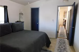 2200 W Wilson Street, Banning, CA 92220 - Photo 34