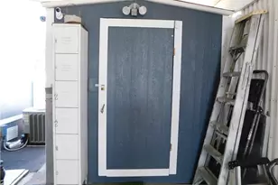 2200 W Wilson Street, Banning, CA 92220 - Photo 72
