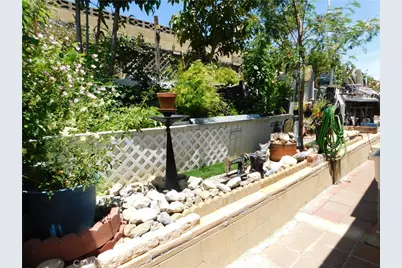 2200 W Wilson Street #178, Banning, CA 92220 - Photo 66