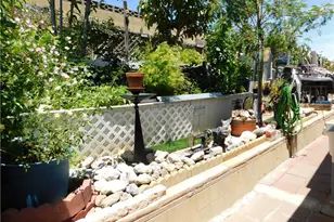2200 W Wilson Street, Banning, CA 92220 - Photo 66