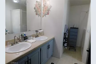 2200 W Wilson Street #178, Banning, CA 92220 - Photo 36