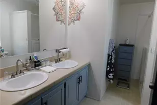2200 W Wilson Street, Banning, CA 92220 - Photo 36
