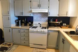2200 W Wilson Street, Banning, CA 92220 - Photo 30