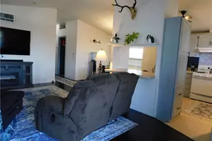2200 W Wilson Street, Banning, CA 92220 - Photo 12