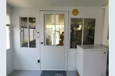 2200 W Wilson Street #178, Banning, CA 92220 - Photo 58