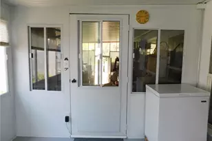 2200 W Wilson Street, Banning, CA 92220 - Photo 58
