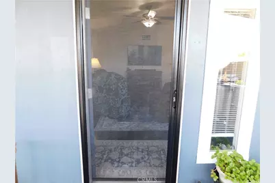 2200 W Wilson Street #178, Banning, CA 92220 - Photo 6