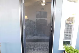 2200 W Wilson Street, Banning, CA 92220 - Photo 6