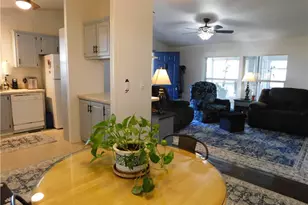 2200 W Wilson Street, Banning, CA 92220 - Photo 18