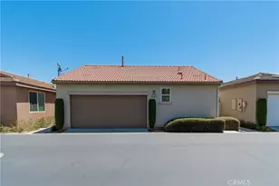 237 White Sands, Beaumont, CA 92223 - Photo 36