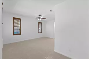237 White Sands, Beaumont, CA 92223 - Photo 20