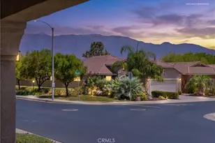 237 White Sands, Beaumont, CA 92223 - Photo 4