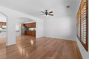 237 White Sands, Beaumont, CA 92223 - Photo 8