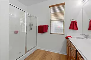 237 White Sands, Beaumont, CA 92223 - Photo 26