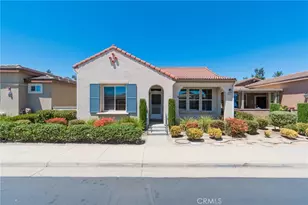 237 White Sands, Beaumont, CA 92223 - Photo 32