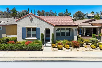 237 White Sands, Beaumont, CA 92223 - Photo 1