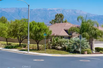 237 White Sands, Beaumont, CA 92223 - Photo 6