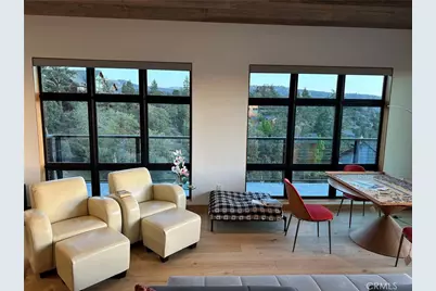 380 Springhill, Big Bear Lake, CA 92315 - Photo 42