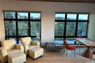 380 Springhill, Big Bear Lake, CA 92315 - Photo 42
