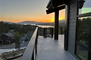 380 Springhill, Big Bear Lake, CA 92315 - Photo 66