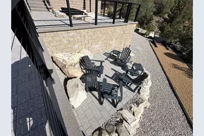 380 Springhill, Big Bear Lake, CA 92315 - Photo 14