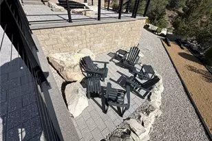 380 Springhill, Big Bear Lake, CA 92315 - Photo 14