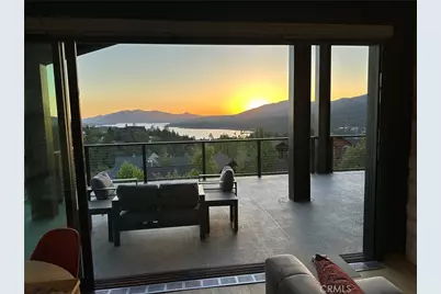 380 Springhill, Big Bear Lake, CA 92315 - Photo 8