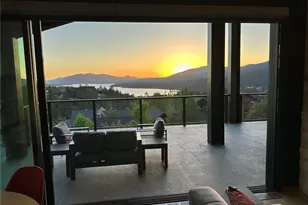 380 Springhill, Big Bear Lake, CA 92315 - Photo 8