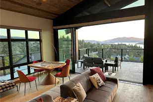 380 Springhill, Big Bear Lake, CA 92315 - Photo 34